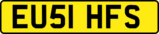 EU51HFS