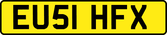EU51HFX