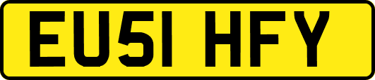 EU51HFY