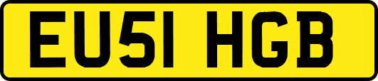 EU51HGB