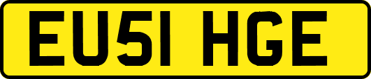 EU51HGE