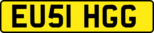 EU51HGG