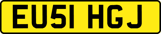 EU51HGJ