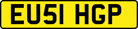 EU51HGP