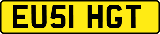 EU51HGT