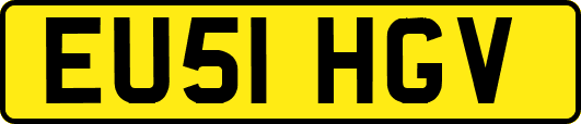 EU51HGV