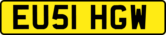 EU51HGW