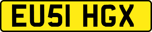 EU51HGX