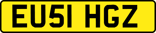 EU51HGZ