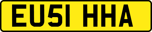 EU51HHA