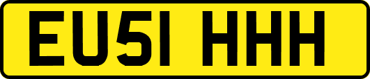 EU51HHH