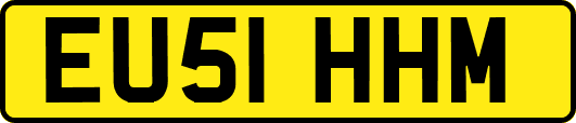 EU51HHM