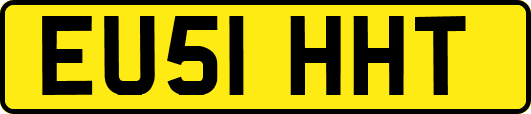 EU51HHT