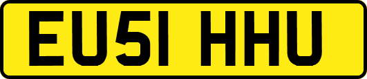 EU51HHU