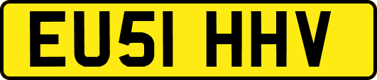 EU51HHV