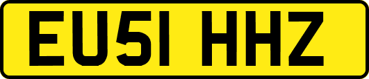 EU51HHZ