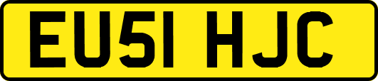 EU51HJC