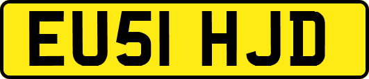 EU51HJD