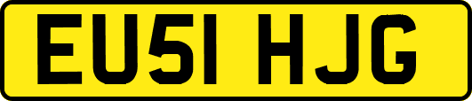 EU51HJG