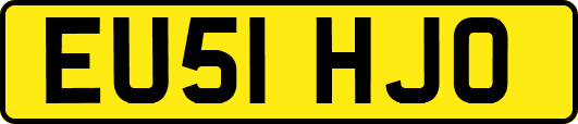 EU51HJO