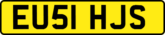 EU51HJS