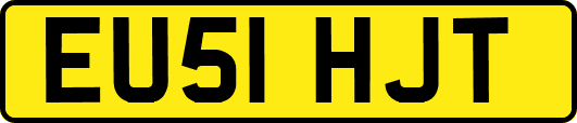 EU51HJT