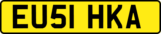 EU51HKA