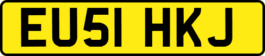 EU51HKJ