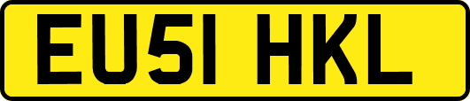 EU51HKL