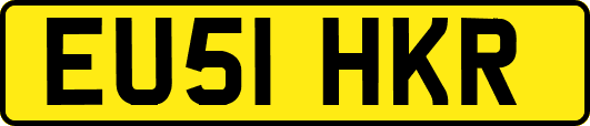EU51HKR