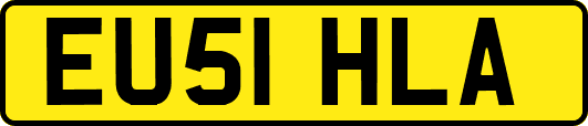 EU51HLA