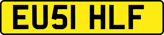EU51HLF