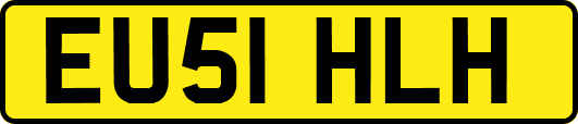 EU51HLH