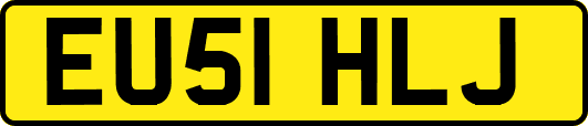 EU51HLJ