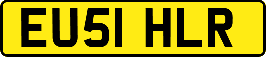 EU51HLR
