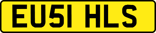 EU51HLS