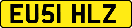 EU51HLZ