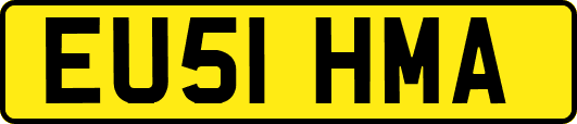 EU51HMA