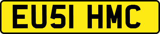EU51HMC