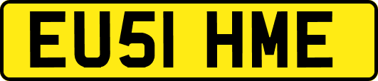 EU51HME