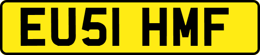 EU51HMF
