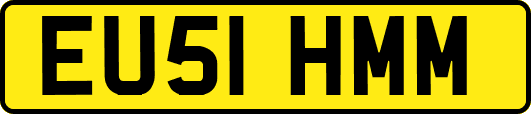 EU51HMM