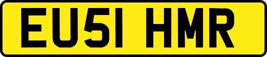EU51HMR