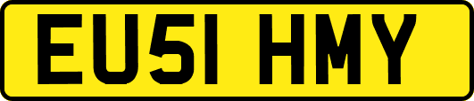 EU51HMY
