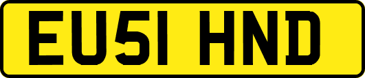EU51HND