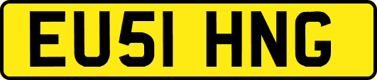 EU51HNG