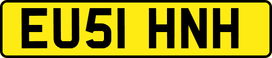 EU51HNH