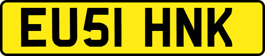 EU51HNK