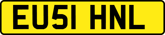 EU51HNL