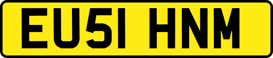 EU51HNM